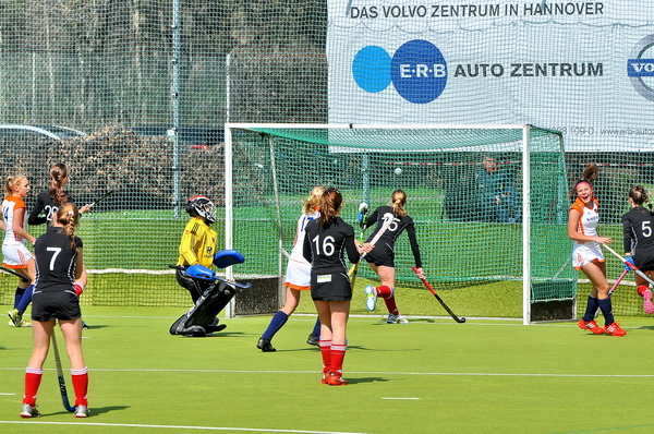 Hockey   061.jpg